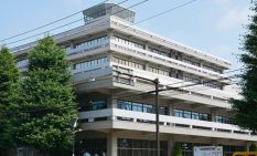 【相模原】26年度当初予算案、中山間地域や雇用促進で対策推進　前年比8％増で5年連続増額