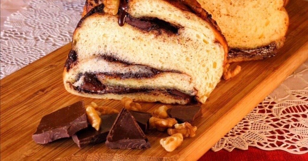 町田発ベーカリーがバレンタイン向け限定チョコ商品　パンとスイーツの中間を提案