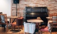 愛犬と「共食」 実証イベント　相模原市の起業支援プログラム採択企業　地域食材で新たな共生モデル探る