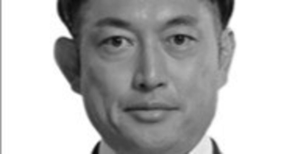 【町田】東京23区、川松氏激戦制す　自民が前職４期目阻む