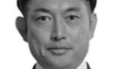 【町田】東京23区、川松氏激戦制す　自民が前職４期目阻む