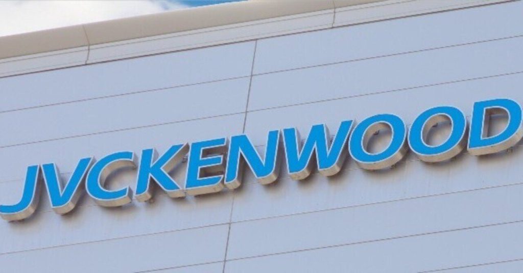 JVCケンウッド、ヘルスケア事業から撤退 医用モニター生産終了、独子会社も譲渡