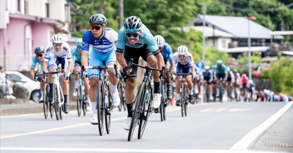 【相模原】TOJ継続へ寄附募るクラファン型ふるさと納税で100万円目標