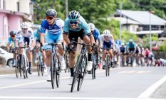 【相模原】TOJ継続へ寄附募るクラファン型ふるさと納税で100万円目標