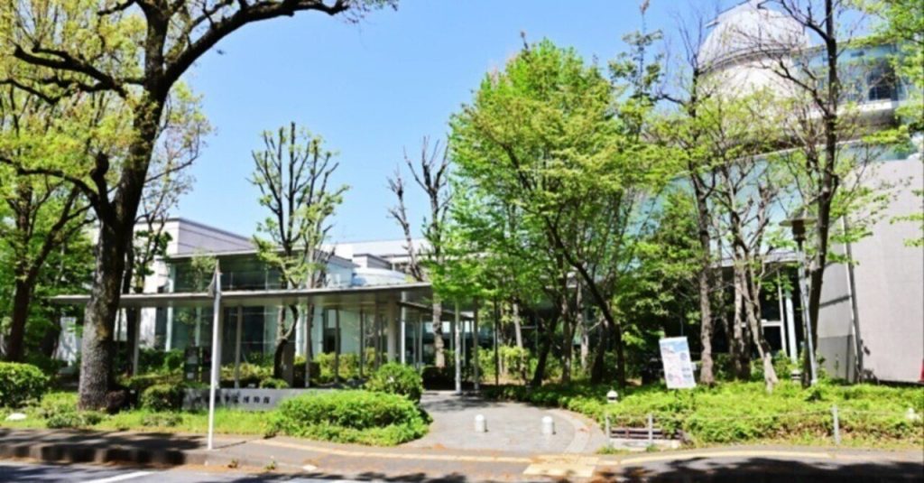 相模原で「宇宙フェスタ」 JAXA研究者が講演、体験企画も充実