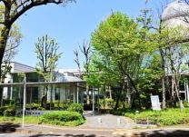 相模原で「宇宙フェスタ」　ＪＡＸＡ研究者が講演、体験企画も充実