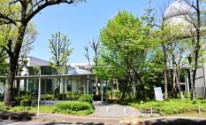 相模原で「宇宙フェスタ」　ＪＡＸＡ研究者が講演、体験企画も充実