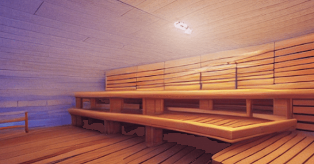 【神奈川県】サウナ専業25施設を一斉立入調査東京の死亡火災受け　扉・非常ブザーに不具合なし