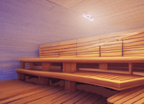 【神奈川県】サウナ専業25施設を一斉立入調査東京の死亡火災受け　扉・非常ブザーに不具合なし