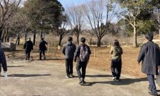 TOJ相模原・富士山ステージを現地視察　総合争いの鍵握る山岳コース確認