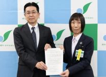 　学校教育におけるＩＣＴ活用を支援するチエルと相模原教育委員会は３日、「教務支援システムの高度化に関する連携協定」を締結した。協定に基づき、市立中学校と義務教育学校後期課程で、時間割作成業務の効率化を目的とした新システムの実証実験を始める。【2026年3月10日号掲載】