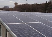 【相模原】学校の屋上に太陽電池設備　余剰電力は地域の需要家へ