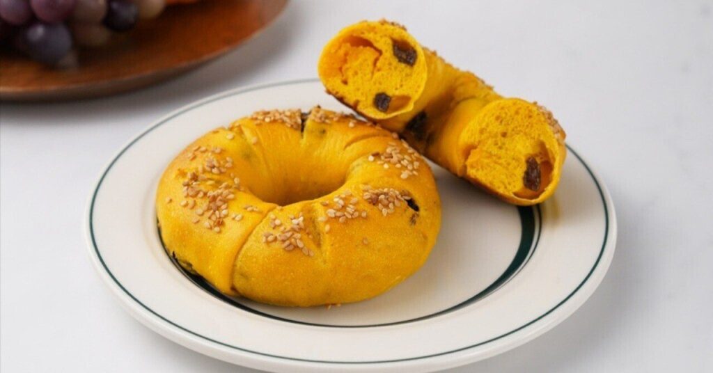 相模女子大生らのレシピ商品化　ポンパドウル町田店で３種限定販売