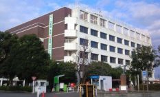 【大和】当初予算案、財政健全化へ初手編成　事業見直しや精査で抑制